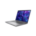 thumbnail image 2 of HP ZB8G1I14 U7 265H 14 32 Go/1t PC Anglais, 2 of 10