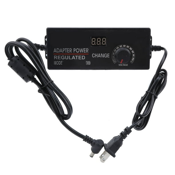 Conector del adaptador de recarga C, Cilindro del tanque de llenado de CO2 Adaptador de recarga C Conector de recarga C Máxima confiabilidad Jadeshay A