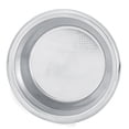 thumbnail image 3 of FILTRO DE FILTRO DE MÁQUINA DE CAFÉ DE 58 MM CESTA SEMI AUMÁTICA FILTRO DE MANIJA SIN FONDO ADECUAD, 3 of 7