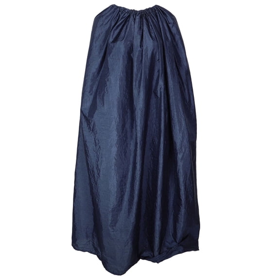 HEATSHAKING Lightweight Navy Outdoor Changing Room Tent for Privacy and Bathing
