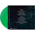 thumbnail image 3 of Tweaked - Green, 3 of 5