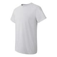 thumbnail image 2 of Hanes Perfect-T Short Sleeve T-Shirt, 2 of 5
