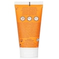 thumbnail image 4 of Crema solar Avene de muy alta protección Cleanance Solar SPF50+, 4 of 4