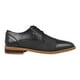 thumbnail image 2 of ZAPATOS DE VESTIR PARA CABALLERO STYLO 9H3181 NEGRO, 2 of 4