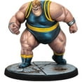 thumbnail image 2 of Atomic Mass Games Character Pack - The Blob & Pyro New, 2 of 4