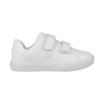 thumbnail image 2 of TENIS NIÑOS DC SHOES ADBS300368WW0 SIMIPIEL BLANCO DC Shoes ADBS300368WW0, 2 of 4