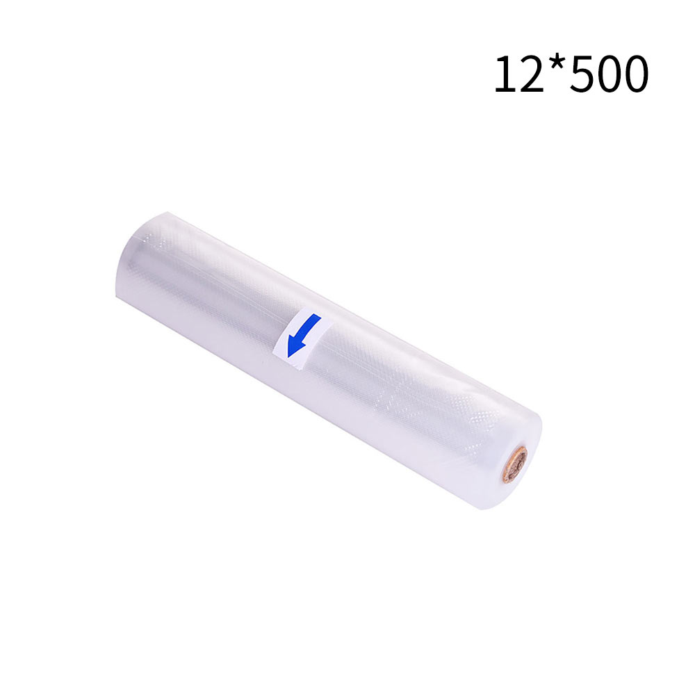 topeak bike seat bolsa