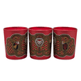 thumbnail image 3 of 3 Pack Diptyque Amande Exquise Candle 70g/2.4oz *New in Plain White Box*, 3 of 7