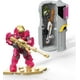 thumbnail image 1 of Set de construcción Mega Construx Halo Spartan Arms Power Pack, 1 of 1