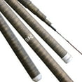 thumbnail image 3 of Xingzhi Telescopic Long Fishing Rods with Rotating Rod Tip Design for River Pond Fishing Using, 3 of 8