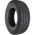 thumbnail image 2 of RoadOne Cavalry A/T All Terrain LT265/60R20 121/118R E Light Truck Tire, 2 of 6