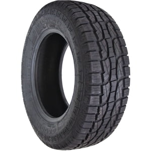 Roadone Road One Cavalry A/T LT235/80R17 E/10PLY Light Truck & SUV Tire Sansujyuku sansujyuku.com