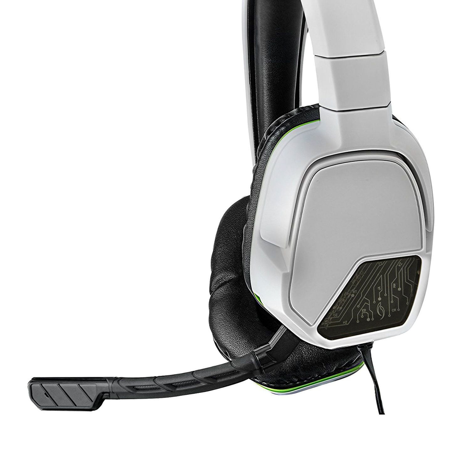 xbox gamer headset xbox gamer headset