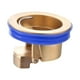 thumbnail image 5 of 6x Drenaje de Ducha Universal para Evitar Válvulas de Drenaje, Desagüe de Suelo de Baño Portátil para Baño, Alcantarillado, Desagüe de Suelo, Lavabo D 6 piezas, 5 of 8