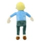 thumbnail image 2 of Muñeca de peluche Eris Long's Noses Boys Anime 15 cm, 2 of 2