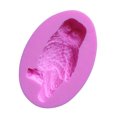 thumbnail image 4 of Cordero Animal pa Decoración de Bricoje de Pastel Macarena Molde de la torta, 4 of 8