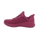 thumbnail image 2 of Tenis Skechers Bobs Squad Chaos Para Mujer 117500 negro 25, 2 of 9