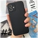 thumbnail image 4 of CASE SAMSUNG A04 M23 A73 A33 A23 A13 A53 A03 A11 M11 A10 S A01 CORE J2 J7 Prime Liquid silicone case, 4 of 4