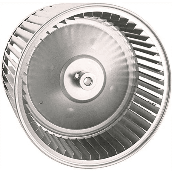 "Blower Wheel - Lennox 21793"