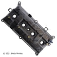 thumbnail image 2 of BeckArnley 036-0012 Valve Cover Assembly, 2 of 4