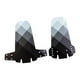 thumbnail image 1 of Guardabarros de Bicicleta, Protección de Guardabarros, Repuestos Prácticos, Guardabarros de Bicicleta de Montaña para Bicicletas de Montaña, Deportiva Gris blanco, 1 of 8