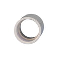 thumbnail image 3 of Acoplamiento de CPVC Charlotte Pipe de 1 pulgada, color beige, 3 of 5