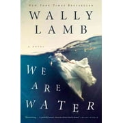 Pre-owned We Are Water, Paperback by Lamb, Wally, ISBN 0061941034, ISBN-13 9780061941030