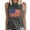 009_Grey, variant on HEILAU Independence Day Shirts for Women American Flag Graphic Tees Sleeveless Tank Top America Print Shirt Tee Round Neck Loose T Shirt Vest Blouse Casual Tops Summer Tops