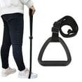 thumbnail image 1 of Leg Lifter Strap, Practical Leg Lifter Assist  for Walking, 1 of 8