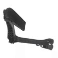 thumbnail image 3 of For Sprinter 1995-2006 Accelerator Throttle Pedal, 3 of 5