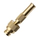 thumbnail image 5 of Adaptador de lavadora para de lavadora a presión Accs DN15mm Zulema adaptador de lavadora a presion, 5 of 8