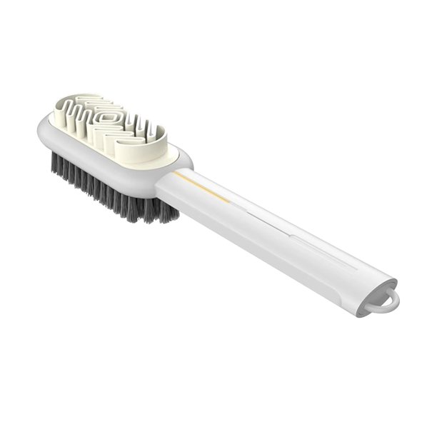 Piel Como Limpiar Nobuk Beige Borcegos Como Limpiar Zapatos De