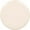 Other, variant on essie Expressie Quick Dry Nail Polish, Air Dry, 0.33 fl oz Bottle