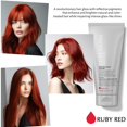 thumbnail image 2 of 1.59 oz Líquido Germall Plus Conservante Aceite Soluble Conservante Natural Germall Plus Adecuado para Hacer Jabones Acondicionadores Lociones Cremas y Más, 2 of 5