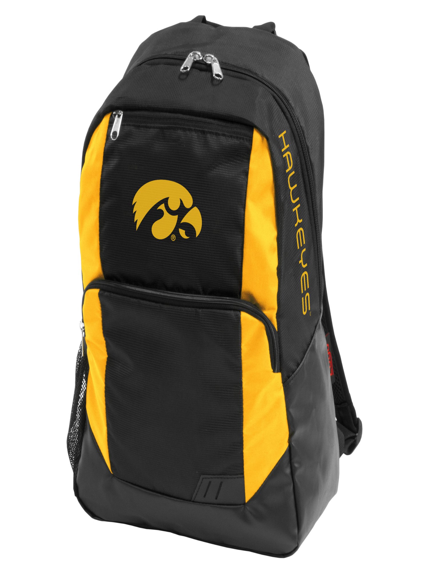 iowa hawkeye backpack
