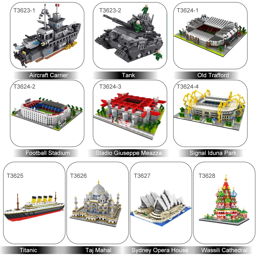 atomic building blocks lego