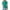 Turquoise A4, variant on HaHaHappy Women's Polo Shirts Cotton 3-Button Short Sleeve Collared Tops Summer Cool Shirt Uniform Casual Shirts Beige M