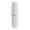 Style D, variant on Travel Toothbrush Toothpaste Storage Case Portable Bathroom Toiletry Organizer Leak Proof Holder for Business Trips Gym Camping Daily Home Use Light Pink 1 Pack