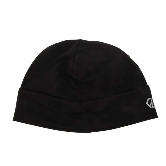 Dare 2B Provident Beanie