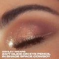 thumbnail image 4 of Lápiz delineador de ojos Urban Decay 24/7 Glide-On Waterproof, 4 of 6