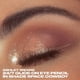 thumbnail image 4 of Lápiz delineador de ojos Urban Decay 24/7 Glide-On Waterproof Space C, 4 of 6