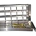 thumbnail image 4 of Five Star Aluminum Ramp (2) Set For Trailers - 60in.L x 12in.W, 5,000 lb. Capacity Per Pair, 4 of 4