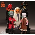 thumbnail image 4 of Living Dead Dolls Series 32: 10" Nicholas (Devil), 4 of 4
