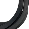 thumbnail image 3 of Eigraketly Para cinturón de cubierta GX20072 GY20570, cinturón de cubierta para cortacésped Deere de 42 pulgadas, accesorios negros de 42 Jardín y Patio, 3 of 6