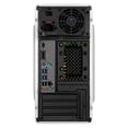 thumbnail image 3 of Xtreme PC Gaming AMD Radeon Vega Renoir Ryzen 5 4600G 16GB SSD 500GB WIFI White, 3 of 6