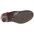 thumbnail image 4 of Lartiste Bardot Shoes, 4 of 8