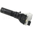 thumbnail image 3 of SMP CBS-1250 Intermotor Multi Function Switch Column Mounted, 3 of 3