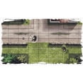 thumbnail image 5 of Juego de mesa Word Forge Games SAS Rogue Regiment Jager Expansion, 5 of 5