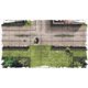thumbnail image 5 of Juego de mesa Word Forge Games SAS Rogue Regiment Jager Expansion, 5 of 5