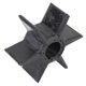 thumbnail image 1 of Impulsor de la Bomba de Agua, Flujo de Agua de Agua Consistente Impulsor de la Bomba de Agua Marina de Enfriamiento de la Bomba de Agua 6CE-44352-00 PARA MOTOR EXTERNO, 1 of 7